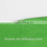 China Logo T-shirt/Family T-shirt/T-shirt Sock Lot thumbnail-3