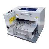PCB Depaneling Machine for Cut LED Tube Light thumbnail-2