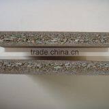 Quality Chipboard With the Cheapest Price thumbnail-2