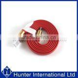 Wholesale High Speed Noodle USB 3.1 Type C Cable thumbnail-4