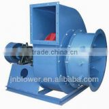 Roof industrial boiler forced draft roof fan                        
                                                                                Supplier's Choice