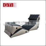 Bodipod 21 Inflatable Sofa