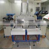 Cixi AnXon Electronic Co., Ltd. company overview - view 3 thumbnail