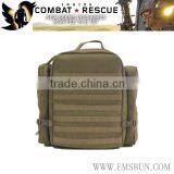 2016 Medical Army Survival Kits for Sale thumbnail-3