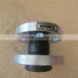 Flexible Rubber Seal Expansion Joints thumbnail-4