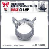 The Spring Band Hose Clamp Spring Hose Clamp thumbnail-4