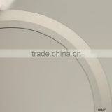 Customised Ceramic Bezel for Luxury Watch thumbnail-3