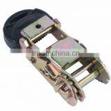 Ratchet Buckle thumbnail-1