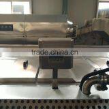 Steam Heating Pasteurization Machine thumbnail-3