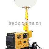 Light Tower (CNZM-31&31C) thumbnail-1