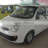 Gasoline Mini Car 812cc thumbnail-1