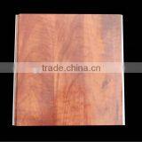 Dreamy-colored Printing Pvc Ceiling Panels 2015