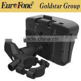 China Cheapest Motorcycle Gps thumbnail-6