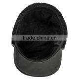 OEM Factory Price Types of Military Hats Wholesale thumbnail-6