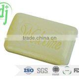 Mini 25g Soap /motel 5 Stars Honey Glycerin Soap thumbnail-1