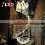 2014 Newest Chandelier Light thumbnail-1