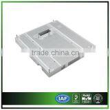 High Precision CNC Lathe Processing/ Turning/ Milling Aluminum Products thumbnail-1