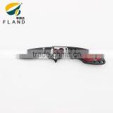 Gear Desgin Bearing Knife Pivot Stainless Steel Hunting Survival Knife