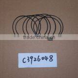 Cummins Diesel Engine Parts O Seal Ring 3926048 thumbnail-1