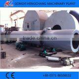 Rotary Dryer Equipment With Reasonable Price