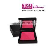OEM! Makeup Cosmetics Single Blush Palette With Mirror thumbnail-1