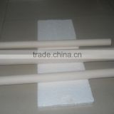 Alumina Ceramic Corundum Large Tube for Electro-Vacuum Equipment thumbnail-2