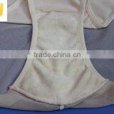 Sexy Lace Hot Sell Thong Women Lace&mesh Fabric Lady Panty thumbnail-6