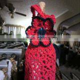 WB80 Bag in Box Wine Dispenser thumbnail-1