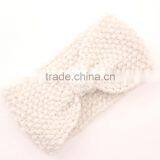 Wholesale New Arrival Christmas Women Hair Accessories Bow Headband thumbnail-4