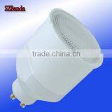 9W GU10 Energy Saving Light Lamp thumbnail-1