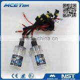 Super Brightness Factory Wholesale Price Quality Guaranteed Auto Lighting Xenon Hid h7 55w thumbnail-3