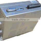 China Cheap Build Your Own Cnc Router thumbnail-2