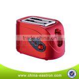 Home Use Electric Bread Toaster