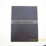 Natural Rubber Sheets/Rubber Seal Sheet thumbnail-2