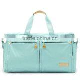 2012 Special Design Travelling Bag