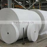 COMMERCIAL HIGH QUALITY TOILET/FACIAL/NAPKIN/HAND TOWEL TISSUE BIG JUMBO ROLL FROM VIETNAM thumbnail-2
