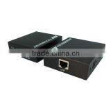 2016 China Hottest Selling 60m 1080P HDMI Extender By Cat5E/6 Support 3D thumbnail-1
