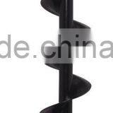 Digging Hole Tools, Ground Drill/earth Auger Sparepart-------drill Bit, Universal Series Ordinary Type Drills thumbnail-2