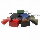 KK23 ANPHY 20150811 Jewelry Box Jewelry Box With Pillow Small Jewelry Box Pillow Red Blue Black in Stock Quality Choice thumbnail-1