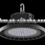 100W 150W 200W AC100-305V Floodlight Die-cast Aluminum Body LED High Bay Light thumbnail-1