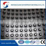 Multi-functional Material Plastic Drainage Sheet thumbnail-1