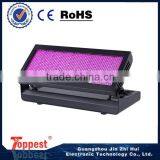 top chinese hot sale rgb strobe light led strobe