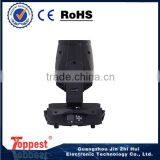 Moving Lights Moving Head Lighting 15r Moving Heads Lights thumbnail-4