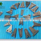 Mower Blade thumbnail-5