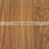 Foshan 12mm HDF Laminate Wood Flooring Supplier thumbnail-3