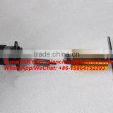 Special Hydraulic Puller for Fuel Metering Valve thumbnail-3