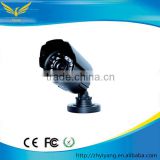 600TVL infrared waterproof bullet Camera ip66 bullet camera Support night vision up to 50ft(15m)