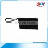 2016 Promotional Customized Wallet Card Bag Fashion Handle Purse Bags thumbnail-2