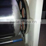 Kraft Paper Roller Preheating Machine thumbnail-1