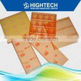 Photopolymer Printing Plates for Letterpress Printing thumbnail-1